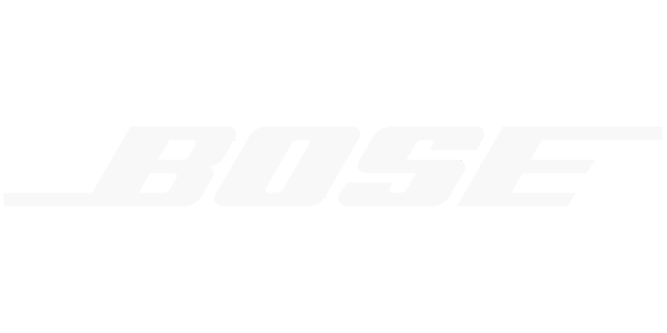 Bose