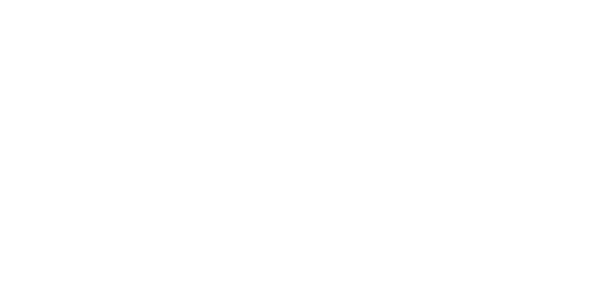 Cosmo5