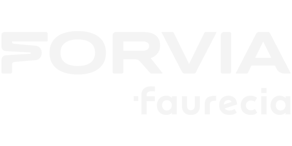 Forvia