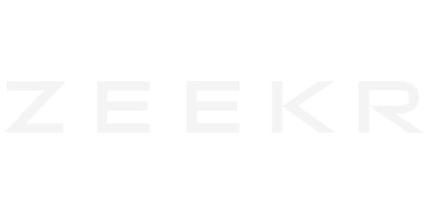 Zeekr