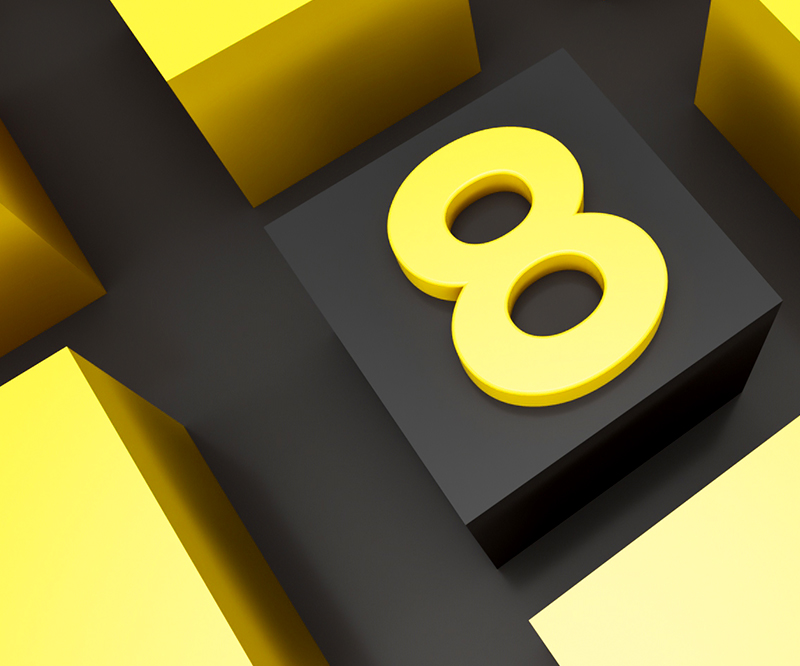 Renault Salon Hanovre