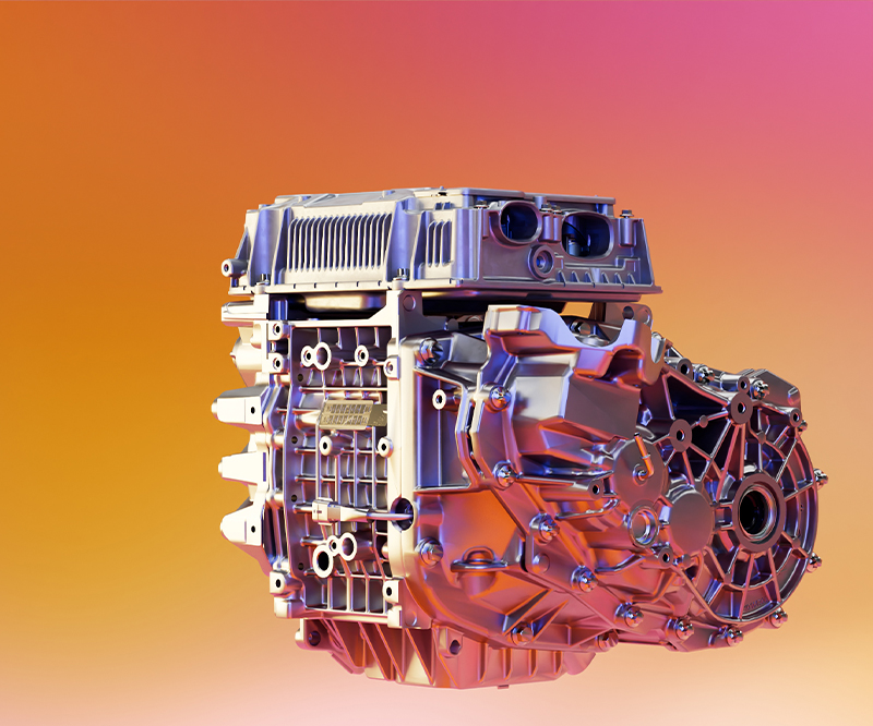 Renault Essai presse R5