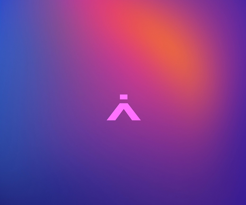 SWYTOUCH Nouvelle charte graphique