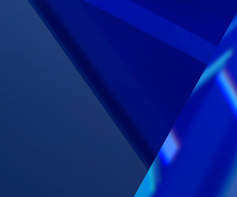 Alpine Convention investisseurs