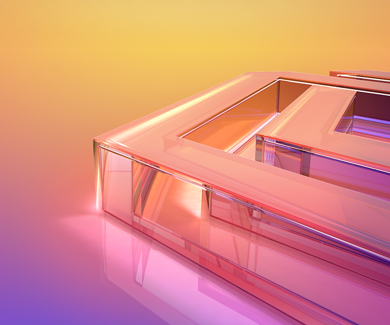 Renault Brand keynote